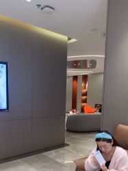 -深圳米兰柏羽医疗美容医院