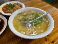 -叶老大肥肠