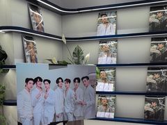 -一直娱POP研究所(万象城店)