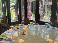 -闲亭(九眼桥店)