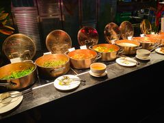 -三亚海棠湾万丽度假酒店