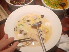 -杭越海鲜(迪荡店)