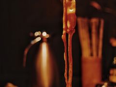 -王婆乔鲜鱼自助火锅(蜀汉路店)
