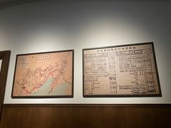 -中国铁道博物馆(正阳门馆)