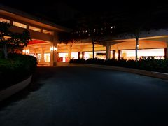 -三亚亚龙湾金棕榈度假酒店