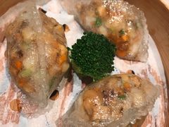 -陶陶居海鲜酒家(新马路店)
