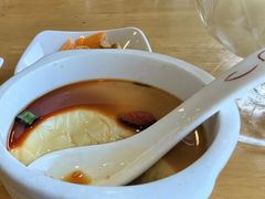 -嘉和一品粥(政府街店)