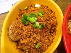 -冒椒火辣(奎星楼街店)