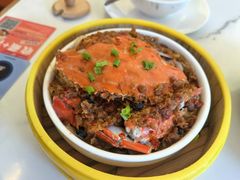 -温粥人(春晖路店)