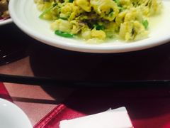 -胶东人家(奥体中心店)