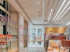 -味多美蛋糕(三元桥店)
