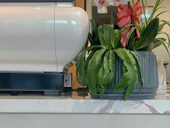 -LAB COFFEE来杯咖啡(浦仓路店)