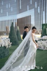 -昆泰酒店·会议咨询