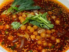 -麻六记(新天地店)