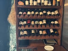 -羽深肉铺 Steak & Wine
