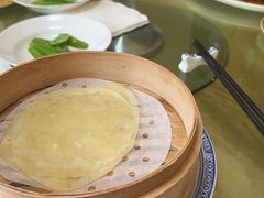 -厉家菜(德胜门总店)