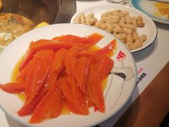 -遇东北林区铁锅炖(南开店)