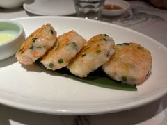 -双合园·海鲜水饺青岛菜(上清路店)
