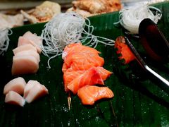 -AdD全日制餐厅(中谷花园酒店)