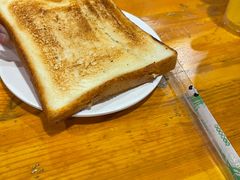 -京朋串屋·烧烤(望京西路总店)