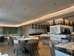 -上海西藏大厦万怡酒店