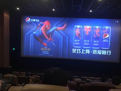 -博纳UA东方宝泰电影城