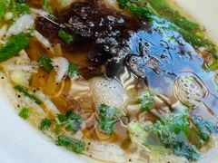 -莆田餐厅PUTIEN(颐堤港店)