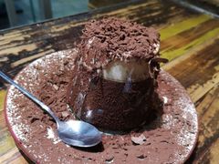 -MIKAKU(万达广场上海宝山店)