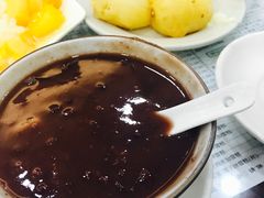 -仁信老铺(华盖路店)