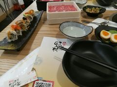 -伊豆野菜村(City店)