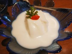 -千代武日本料理(哈西店)