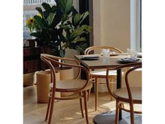 包厢-BOR Eatery(安福路店)