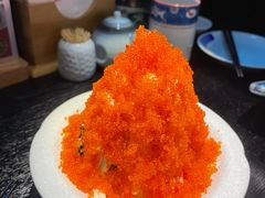 爆珠沙拉-YAMAKAWA(龙湖胥江天街店)