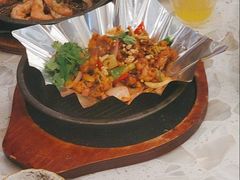 -水天堂西餐厅(常熟永旺店)