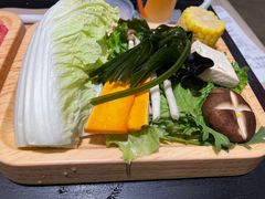 -吉野家(枫合万嘉店)