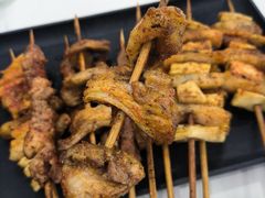 -伊隆斋(什刹海店)