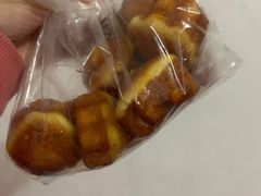-闻酥园(大慈寺店)