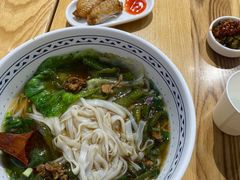 -三两粉(莲塘华润万家店)