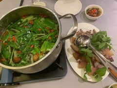 -贵州大厦贵州厅(樱花园西街店)