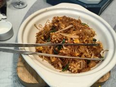 -苏淮景·苏闽融创菜·海鲜(原空港井河轩店)