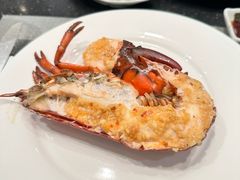 -多佐铁板烧(富力广场店)