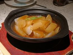 -马老六清真餐饮(西站店)