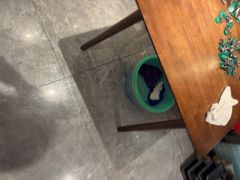 -亿香酒店