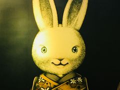 -無邪日式甜品(世博源店)