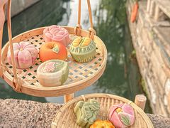 -稻香村(观前街店)