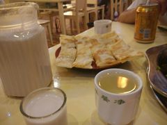 android_upload_pic-香都都干锅城(东街店)