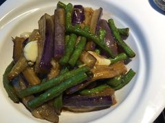 -川里谈·川味小馆(北京路店)