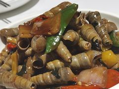 -蚝歌(中山七路店)