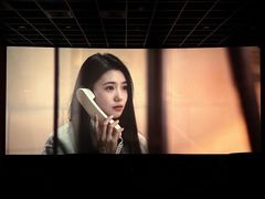 -武商摩尔影城(国广IMAX激光店)