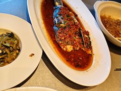 -毛家饭店·30年融合新湘菜(无影山店)